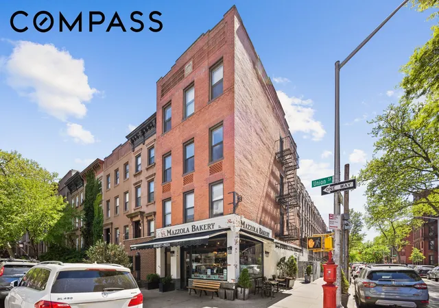 Photo 1 of Mansion for sale at 192 194 Union St, New York City, NY 11231 | MLS# RLS20076257 | Listing updated on 2026-06-04