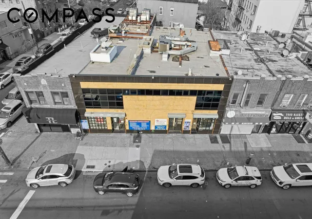 Photo 1 of Single family home for sale at 5203 5207 Church Ave, New York City, NY 11203 | MLS# RLS20076278 | Listing updated on 2026-07-10
