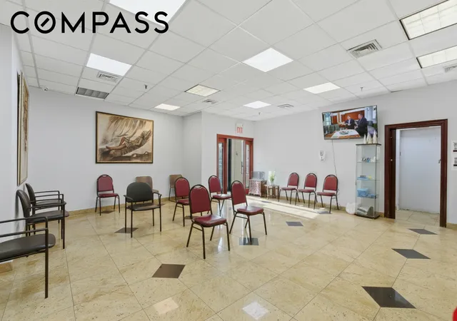 Photo 3 of House for sale at 5203-5207 Church Ave, New York City, NY 11203 | MLS# RLS20076278 | Listing updated on 2026-07-10