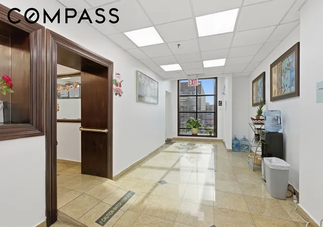 Photo 4 of House for sale at 5203-5207 Church Ave, New York City, NY 11203 | MLS# RLS20076278 | Listing updated on 2026-07-10