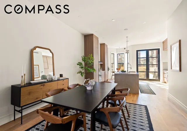 Photo 3 of Multi family home for sale at 582 Quincy St, New York City, NY 11221 | MLS# RLS20076280 | Listing updated on 2026-07-26