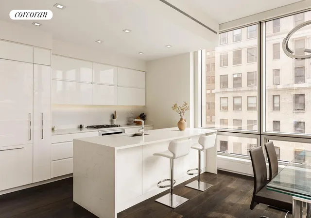 3rd image of 172 Madison Ave, Albany, NY 10016