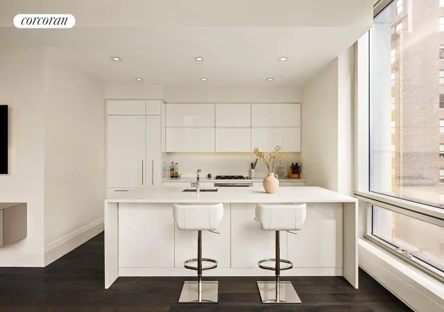 4th image of 172 Madison Ave, Albany, NY 10016