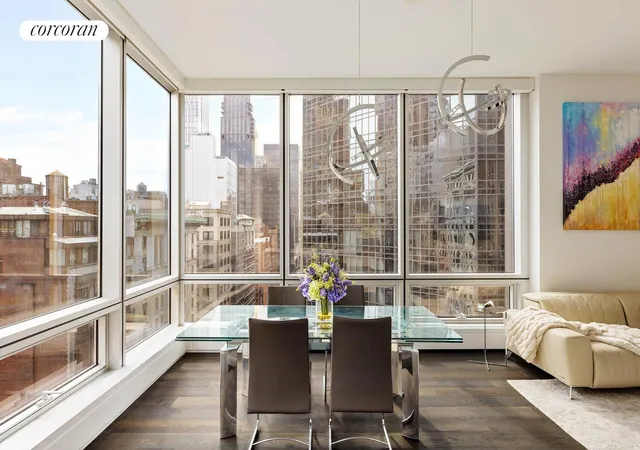 5th image of 172 Madison Ave, Albany, NY 10016