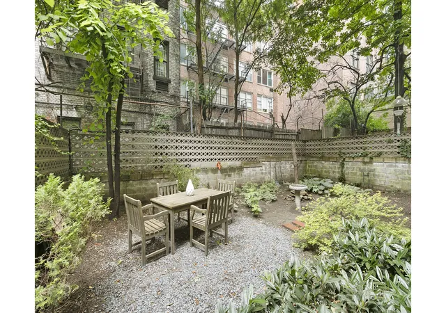 Listing Photo 5 - Condo for sale in building located at 145 E 29Th St, New York City, NY 10016 - Unit #6C