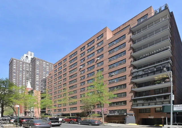 Photo 1 of Condo for sale at 235 E 87th Street #4B, New York, NY 10128 | MLS# RLS20076290 | Listing updated on 2026-09-01