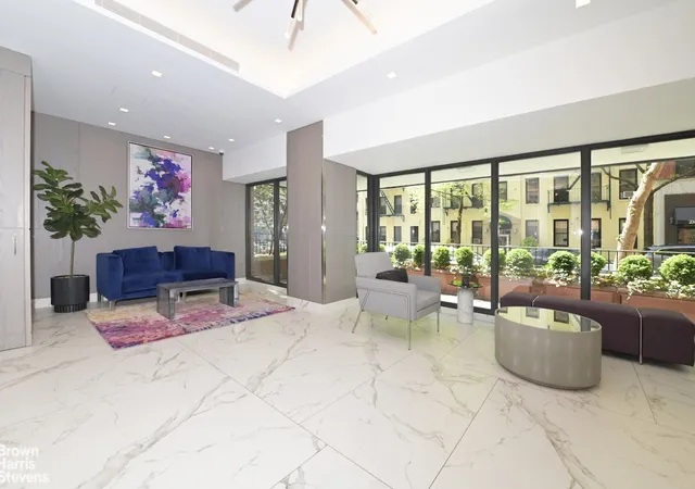 Photo 3 of Condo for sale at 235 E 87th Street #4B, New York, NY 10128 | MLS# RLS20076290 | Listing updated on 2026-09-01