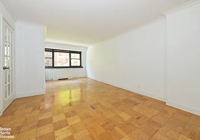 Photo 3 of House for sale at 235 E 87th Street #4B, New York, NY 10128 | MLS# RLS20076290 | Listing updated on 2026-09-01