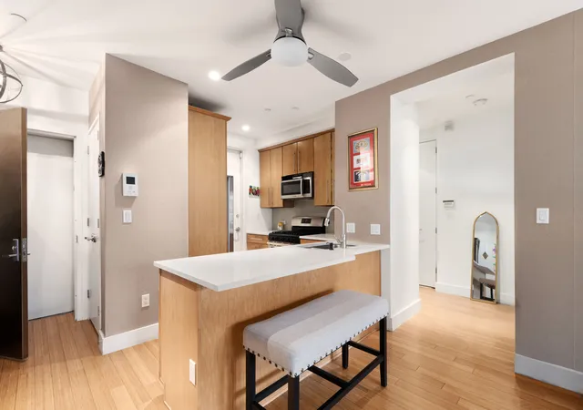 Photo 2 of Condo for sale at 346 E 119th Street #5B, New York City, NY 10035 | MLS# RLS20076291 | Listing updated on 2026-04-12