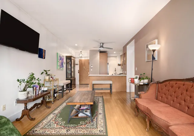 Photo 3 of Condo for sale at 346 E 119th Street #5B, New York City, NY 10035 | MLS# RLS20076291 | Listing updated on 2026-04-12