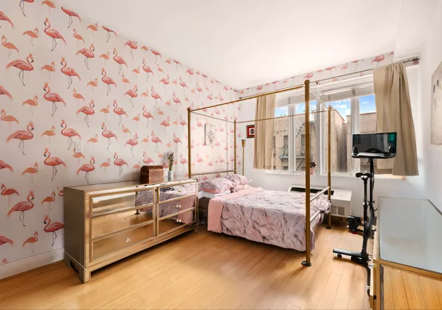 Photo 3 of House for sale at 346 E 119th Street #5B, New York City, NY 10035 | MLS# RLS20076291 | Listing updated on 2026-04-12