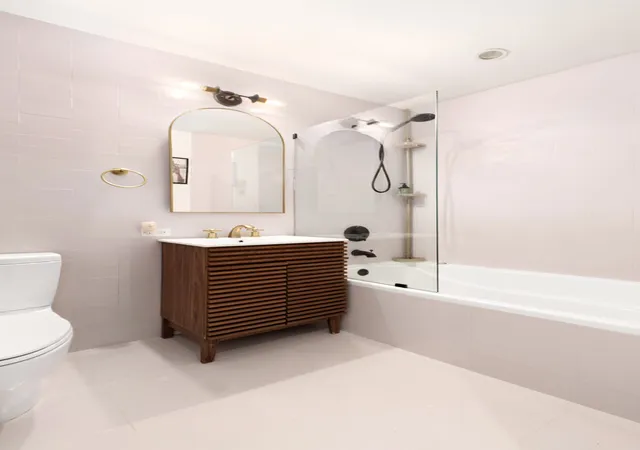 Photo 4 of House for sale at 346 E 119th Street #5B, New York City, NY 10035 | MLS# RLS20076291 | Listing updated on 2026-04-12