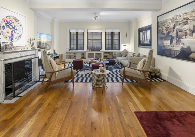 1st image of 35 E 30Th St #3A, New York City, NY 10016 | MLS# RLS20076300