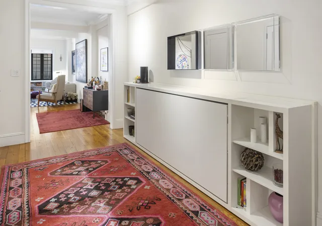 4th image of 35 E 30Th St #3A, New York City, NY 10016 | MLS# RLS20076300