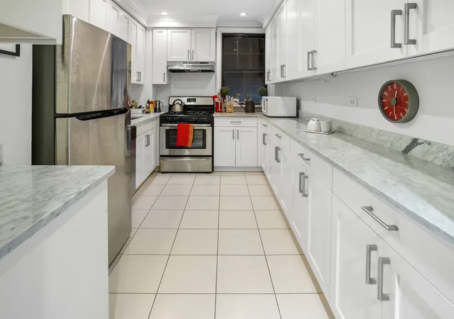 5th image of 35 E 30Th St #3A, New York City, NY 10016 | MLS# RLS20076300