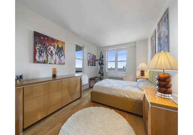 Photo 4 of House for sale at 5800 Arlington Ave #11E, Bronx, NY 10471 | MLS# RLS20076306 | Listing updated on 2026-07-26