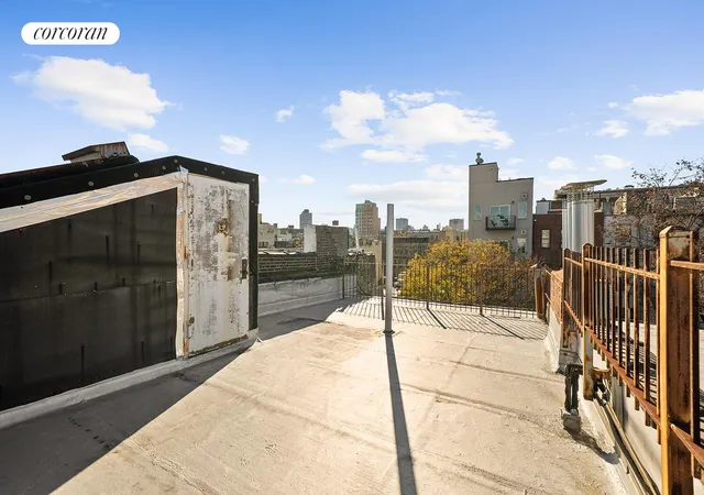 Homes for sale in New York City, NY | 146 W 119th St, New York City, NY 10026 | MLS# RLS20076322