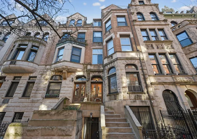 1st image of 62 W 87Th St, New York City, NY 10024