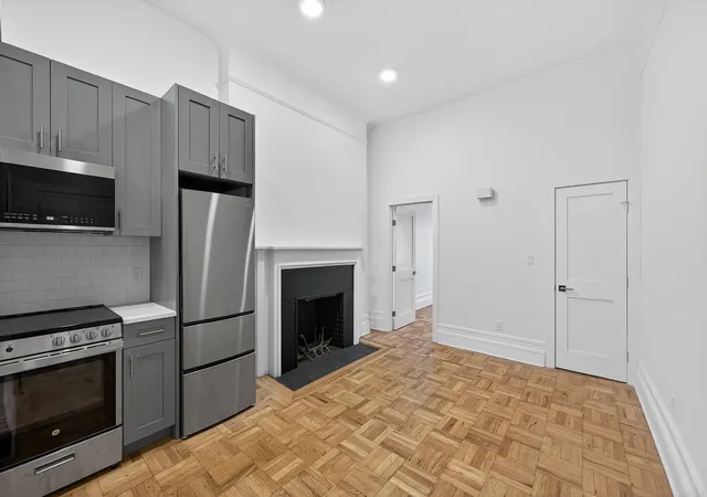 4th image of 62 W 87Th St, New York City, NY 10024