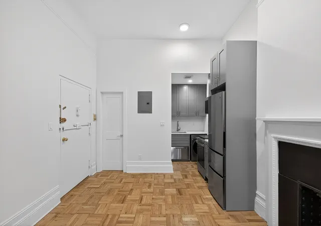 5th image of 62 W 87Th St, New York City, NY 10024