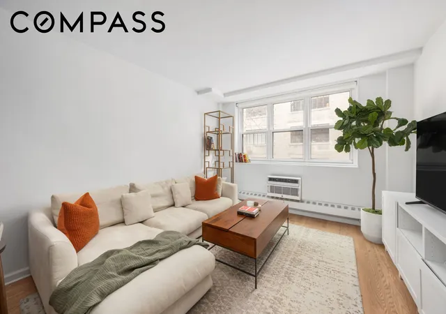 1st image of 63 E 9Th St #3U, New York City, NY 10003 | MLS# RLS20074184