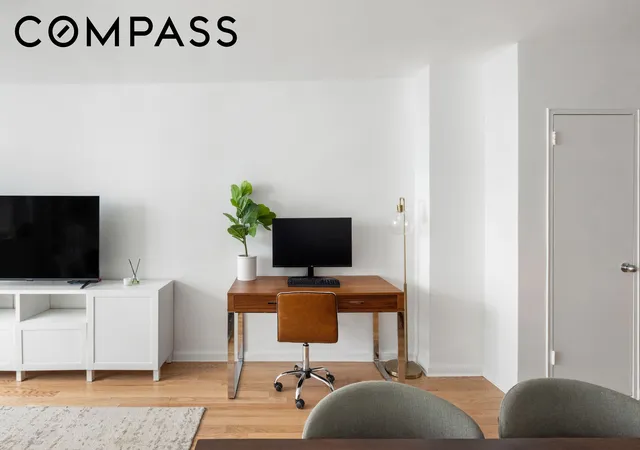 3rd image of 63 E 9Th St #3U, New York City, NY 10003 | MLS# RLS20074184