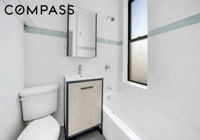 4th image of 66 W 138th St #2D, New York City, NY 10037 | MLS# RLS20074537