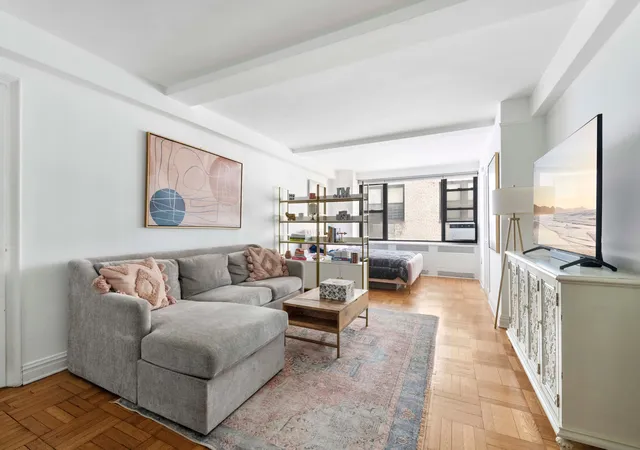 1st image of 235 E 73Rd St #3G, New York City, NY 10021 | MLS# RLS20076335