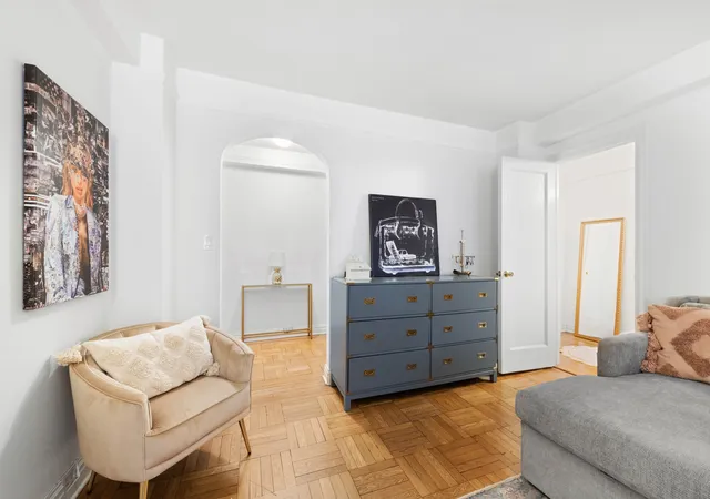 2nd image of 235 E 73Rd St #3G, New York City, NY 10021 | MLS# RLS20076335