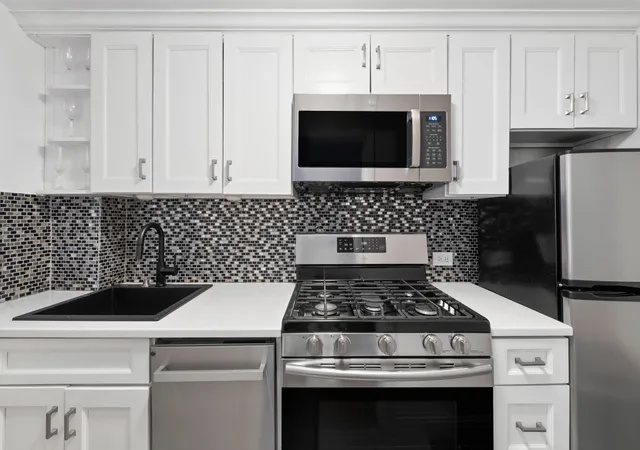 3rd image of 235 E 73Rd St #3G, New York City, NY 10021 | MLS# RLS20076335