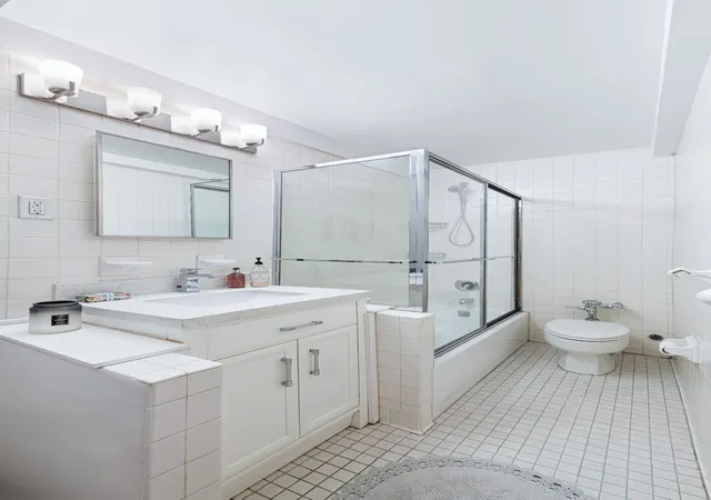 4th image of 235 E 73Rd St #3G, New York City, NY 10021 | MLS# RLS20076335