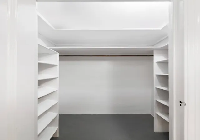 5th image of 235 E 73Rd St #3G, New York City, NY 10021 | MLS# RLS20076335