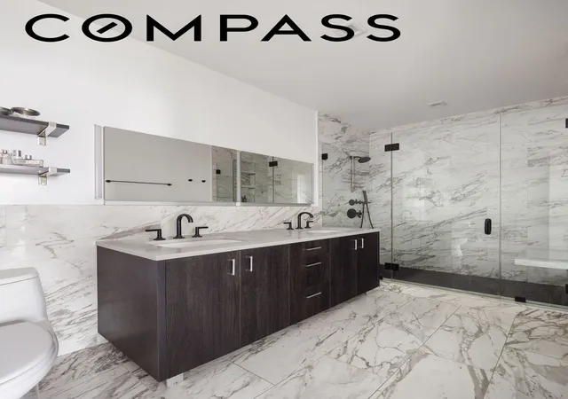 5th image of 85 Adams St #8D, Brooklyn, NY 11201 | MLS# RLS20073832