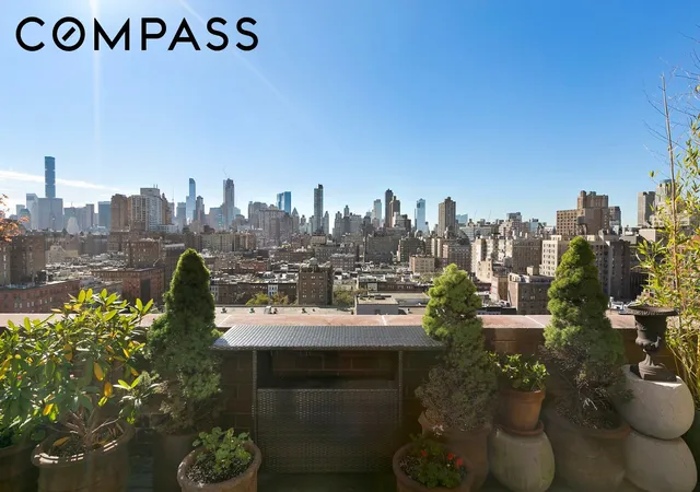 1st image of 130 W 79Th St, New York, NY 10024
