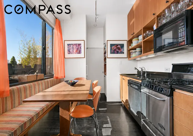 5th image of 130 W 79Th St, New York, NY 10024