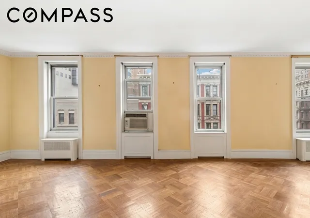 Photo 2 of Condo for sale at 17 E 97th Street #5A, New York City, NY 10029 | MLS# RLS20076368 | Listing updated on 2026-08-29