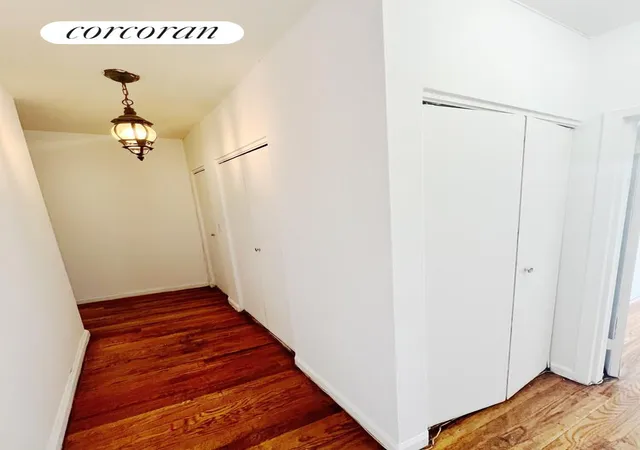 Photo 4 of House for sale at 66 St Nicholas Ave #5E, New York City, NY 10026 | MLS# RLS20076385 | Listing updated on 2026-03-11