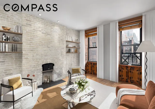 Homes for sale in New York, NY | 218 E 82Nd St, New York, NY 10028