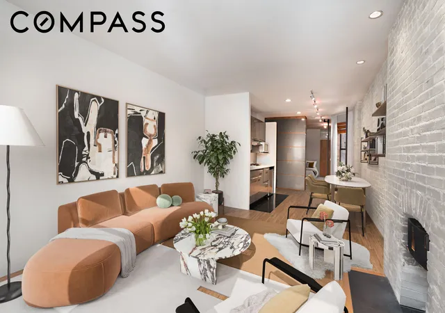 Homes for sale in New York, NY | 218 E 82Nd St, New York, NY 10028