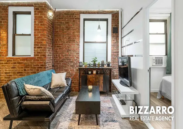 1st image of 21-16 35Th St, New York, NY 11105