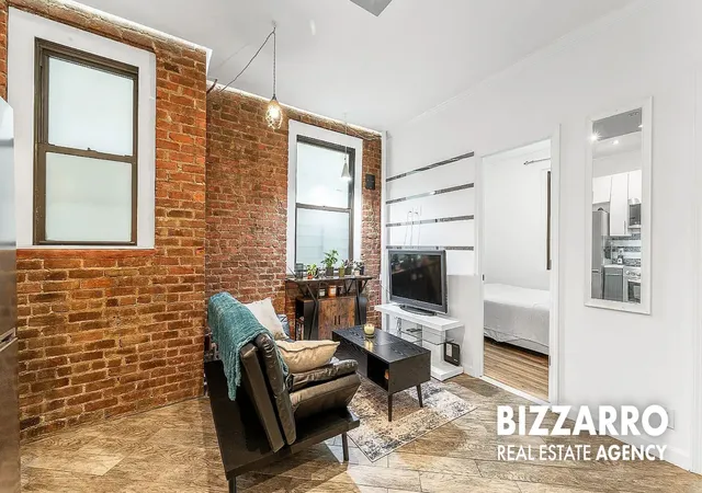 2nd image of 21-16 35Th St, New York, NY 11105