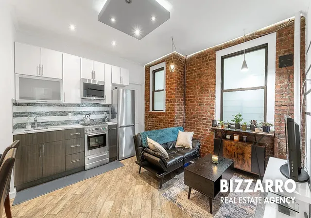 3rd image of 21-16 35Th St, New York, NY 11105