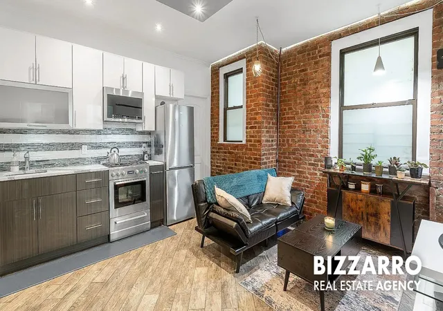 4th image of 21-16 35Th St, New York, NY 11105