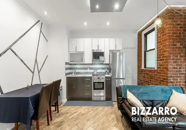 5th image of 21-16 35Th St, New York, NY 11105