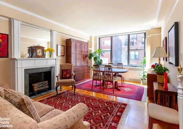 1st image of 235 E 73Rd St, New York City, NY 10021