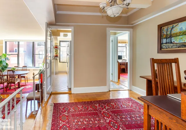 4th image of 235 E 73Rd St, New York City, NY 10021