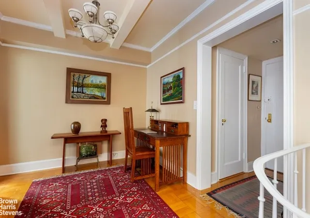 5th image of 235 E 73Rd St, New York City, NY 10021