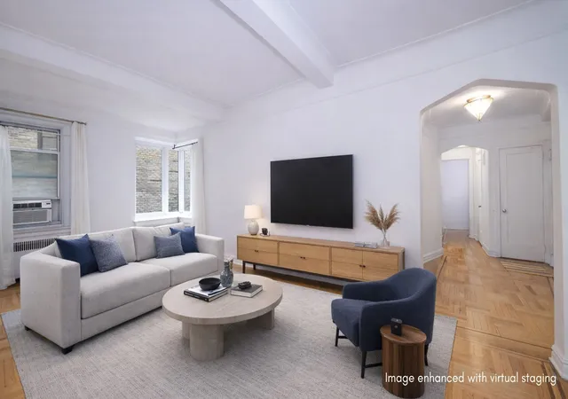 Homes for sale in New York City, NY | 250 Cabrini Blvd #3F, New York City, NY 10033 | MLS# RLS20076405