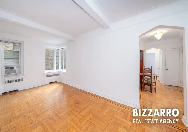 Homes for sale in New York City, NY | 250 Cabrini Blvd #3F, New York City, NY 10033 | MLS# RLS20076405
