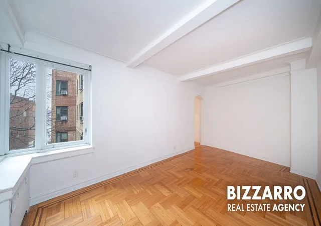 Homes for sale in New York City, NY | 250 Cabrini Blvd #3F, New York City, NY 10033 | MLS# RLS20076405